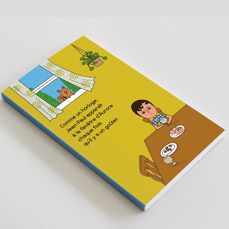 1537 Vintage Handy notebooks Joural 4 designs