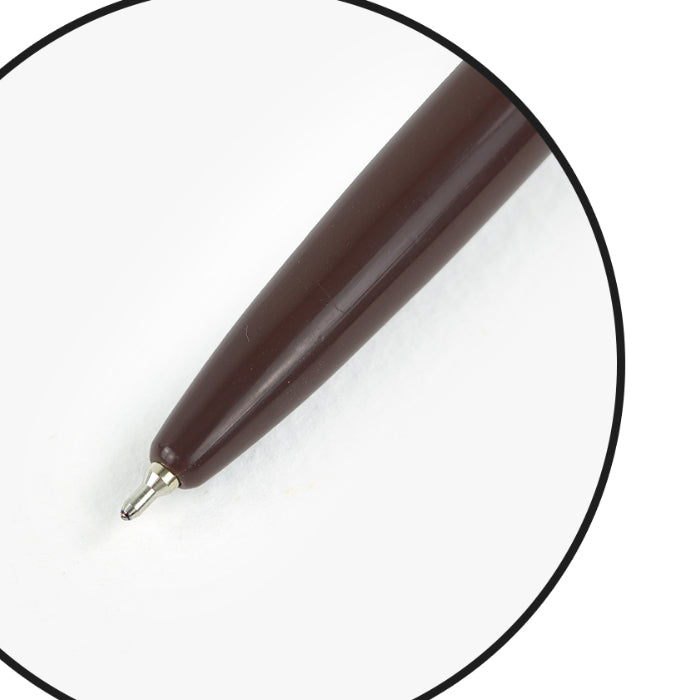 Wallace & Gromit Hug Pen – Gromit / Feathers McGraw