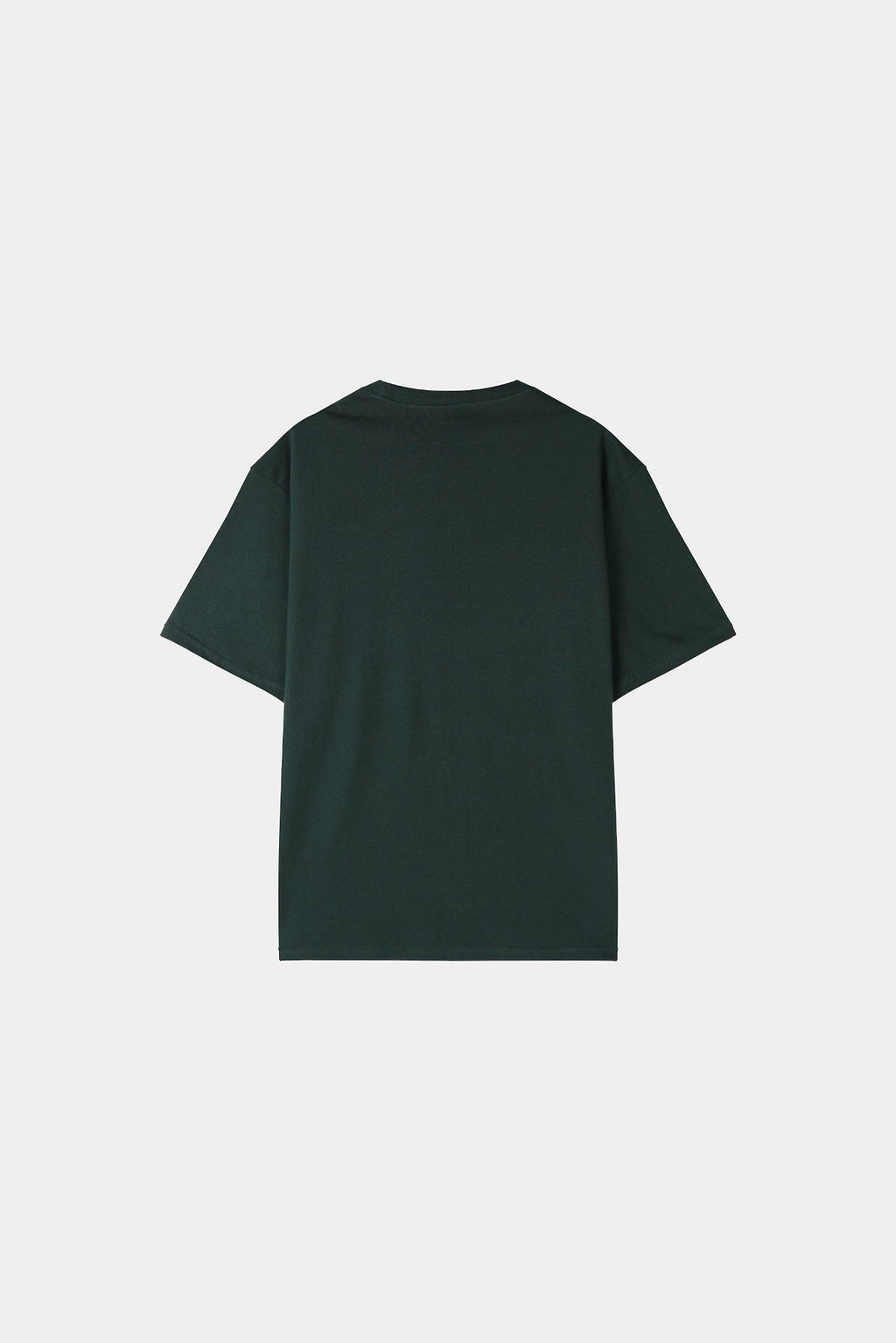 Donald “Own Game” Vintage Graphic T-Shirt – Premium Washed Edition - Luckyplanetusa