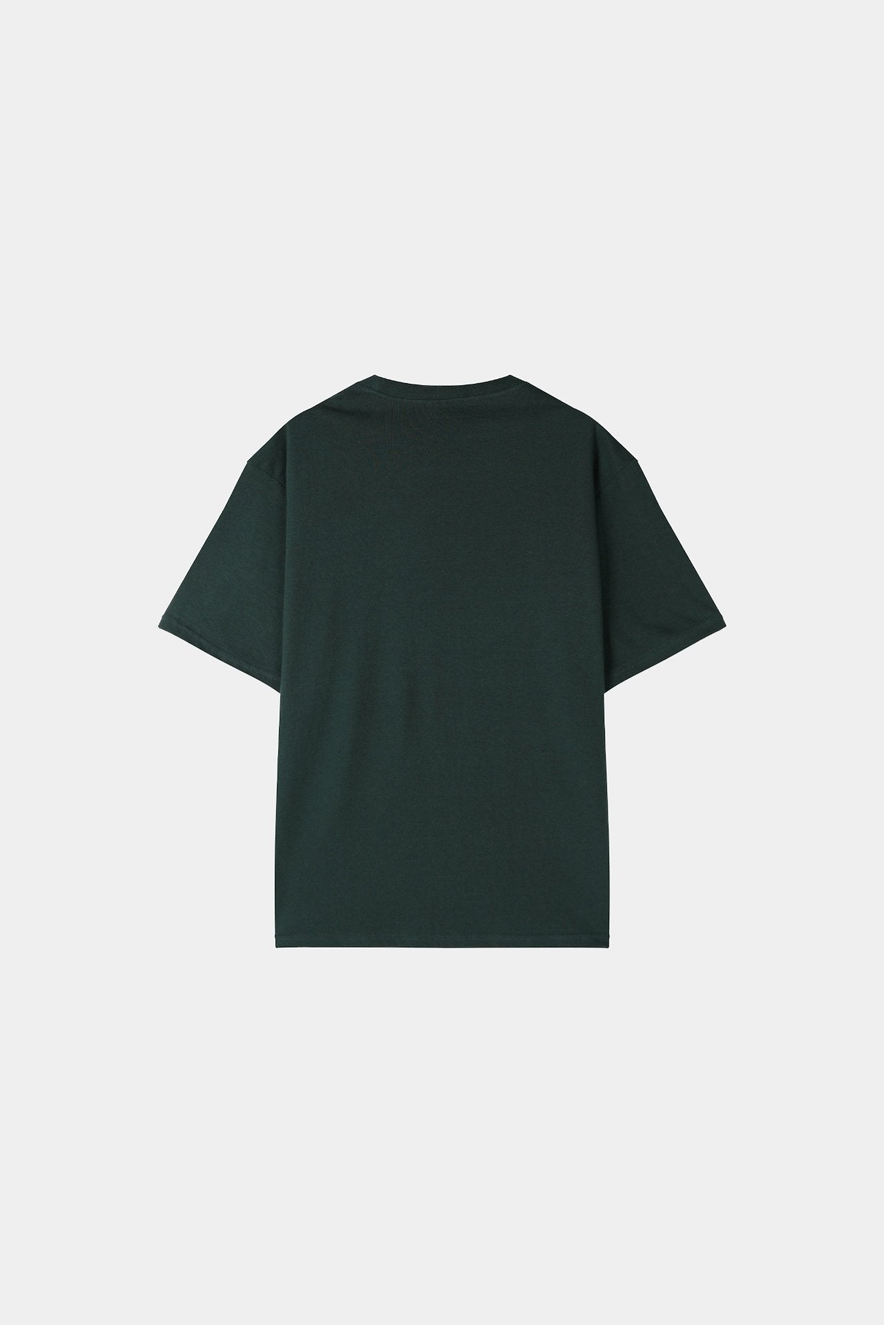 Donald “Own Game” Vintage Graphic T-Shirt – Premium Washed Edition - Luckyplanetusa
