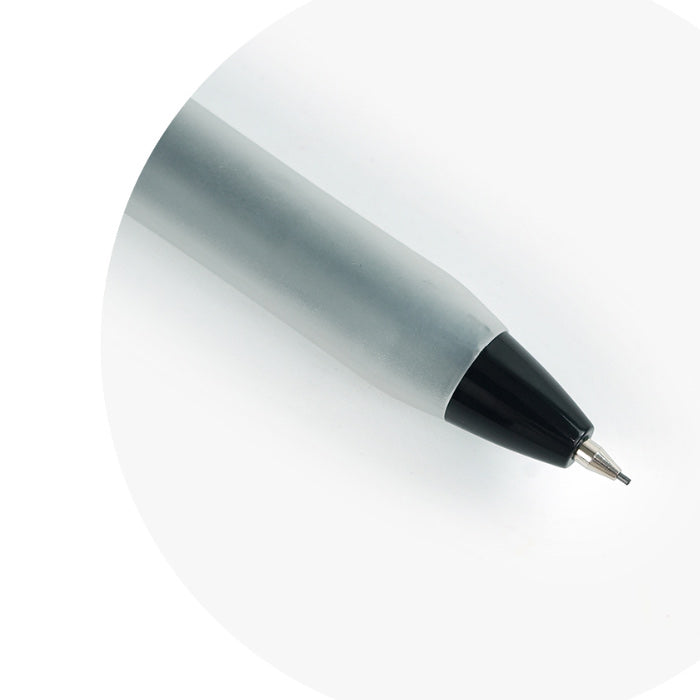 Wallace & Gromit Character Mechanical Pencil Series – Gromit & Feathers McGraw