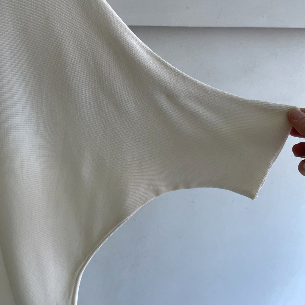 Soft Breeze Pleated Skirt Set - Luckyplanetusa