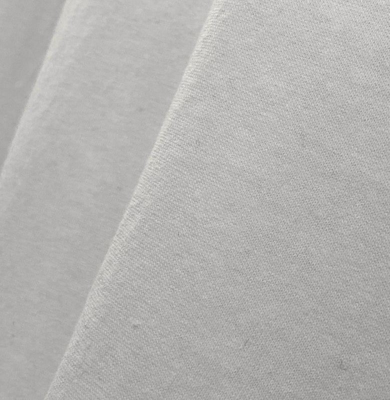 Everyday Ease Pocket Cotton Tee Made in Korea - Luckyplanetusa