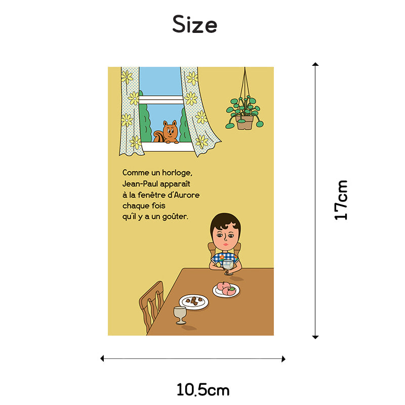 1537 Vintage Handy notebooks Joural 4 designs