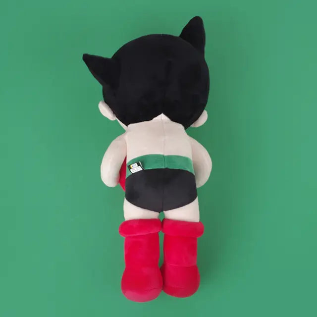 Atom / Astro boy anime Toy Cushion Home Deco interior - 33cm