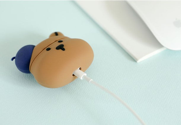Unique Design Air Pod 3 Case Cover, Dailylike Design earphone Case