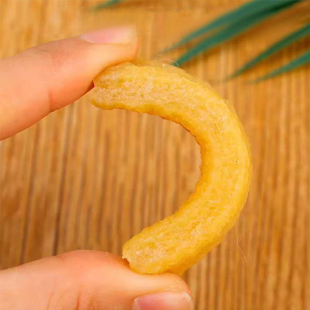 Magic Shoe Eraser – Instant Stain Remover