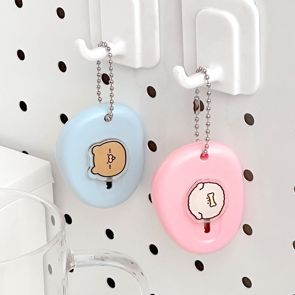 Mini Bear Box Cutter – Safety Utility Knife