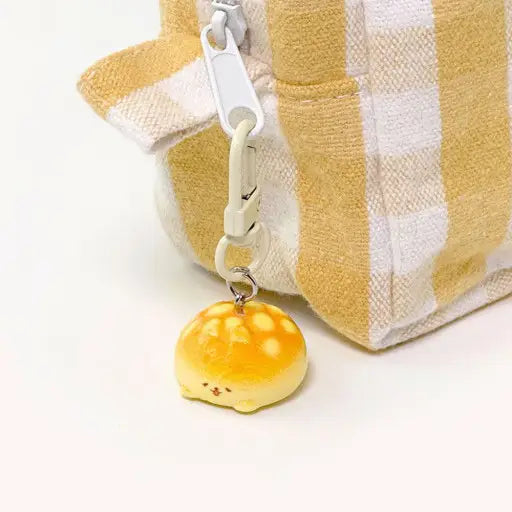Mini Bakery Bread Random Keychain Box - Luckyplanetusa