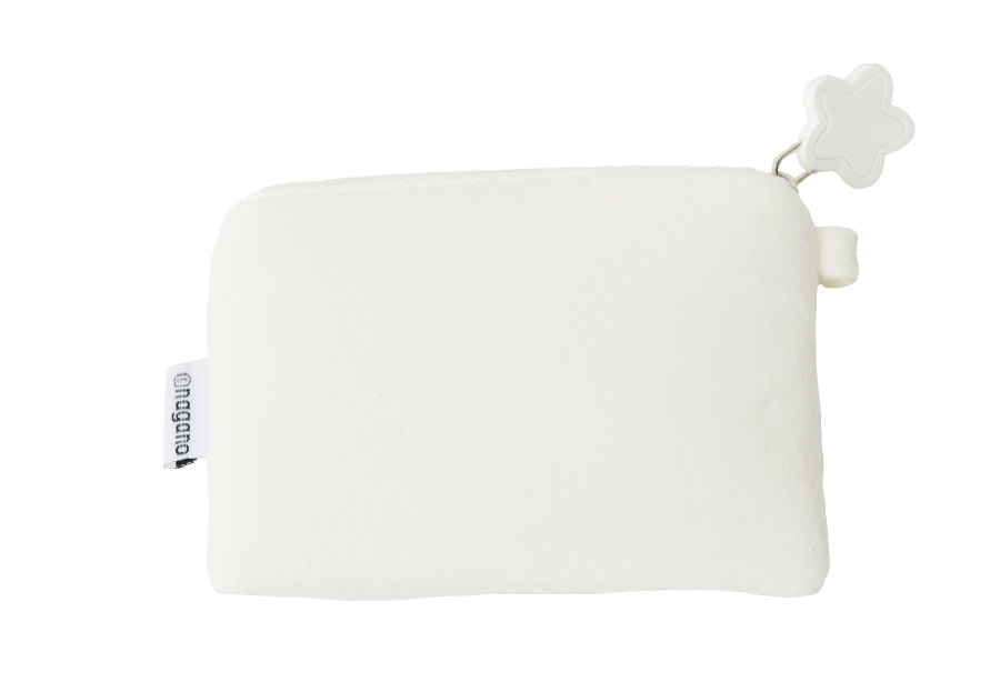 Dambgomi Mini Pouch