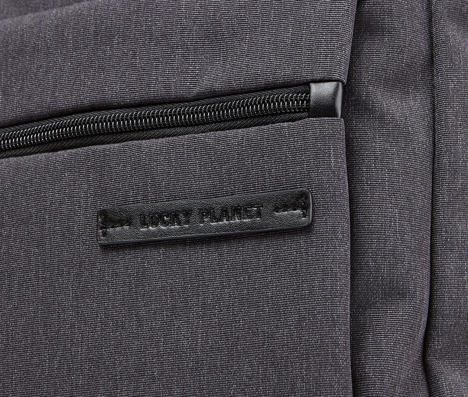 Alpha Urban 2-Way Laptop Tote Backpack