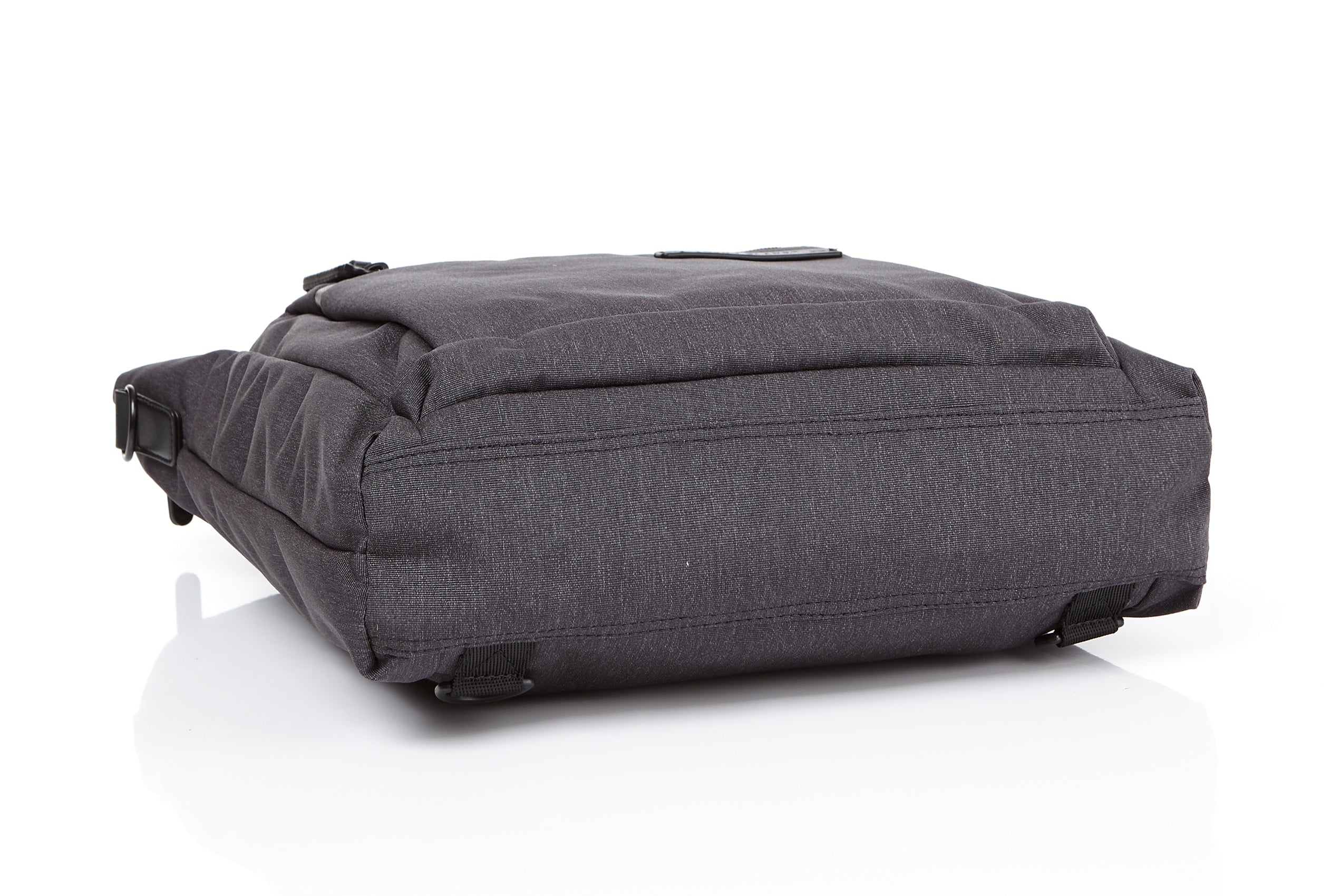 Alpha Urban 2-Way Laptop Tote Backpack