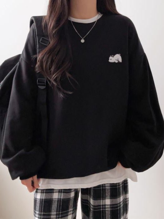 [Special Deal] Polar Bear Sweatshirts - Luckyplanetusa