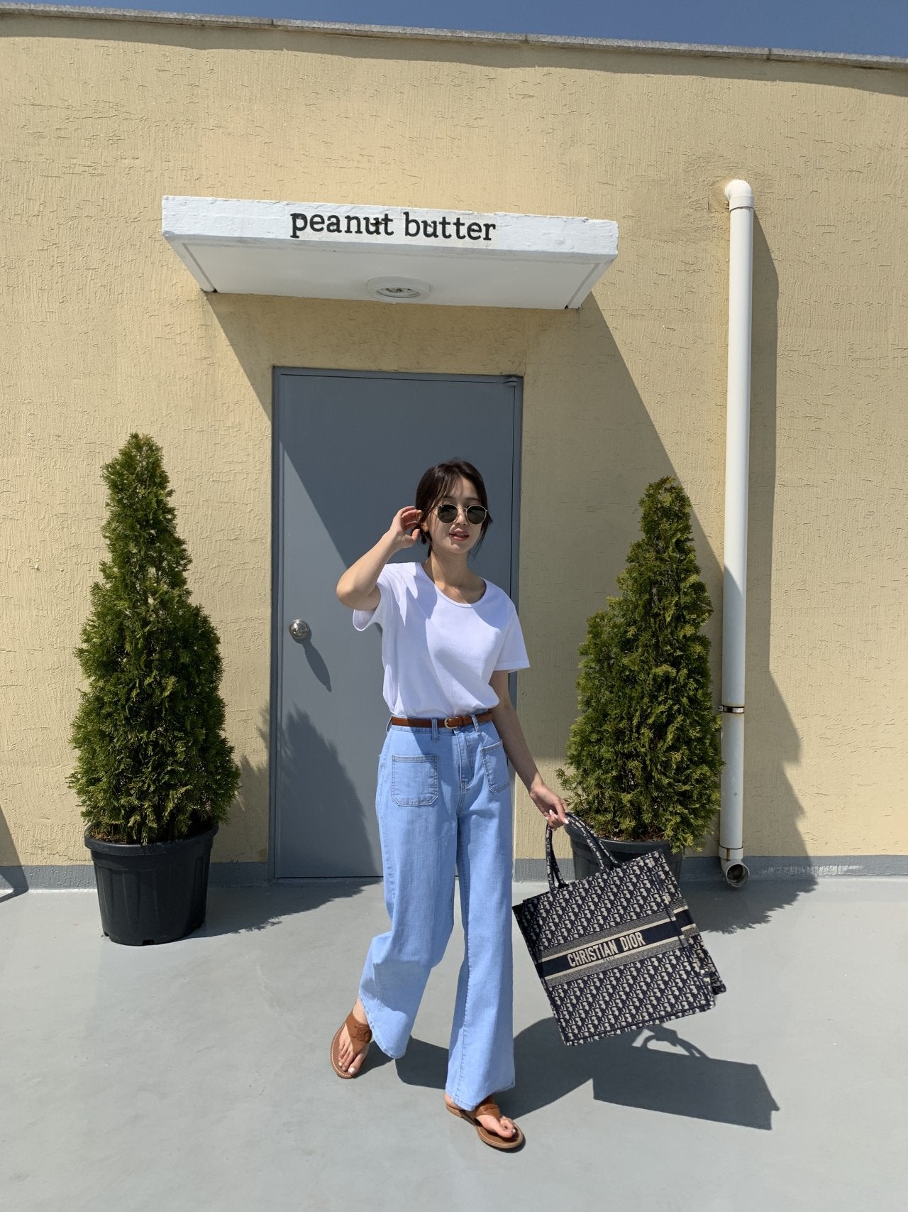 Stay Cool Ice Pants - Luckyplanetusa