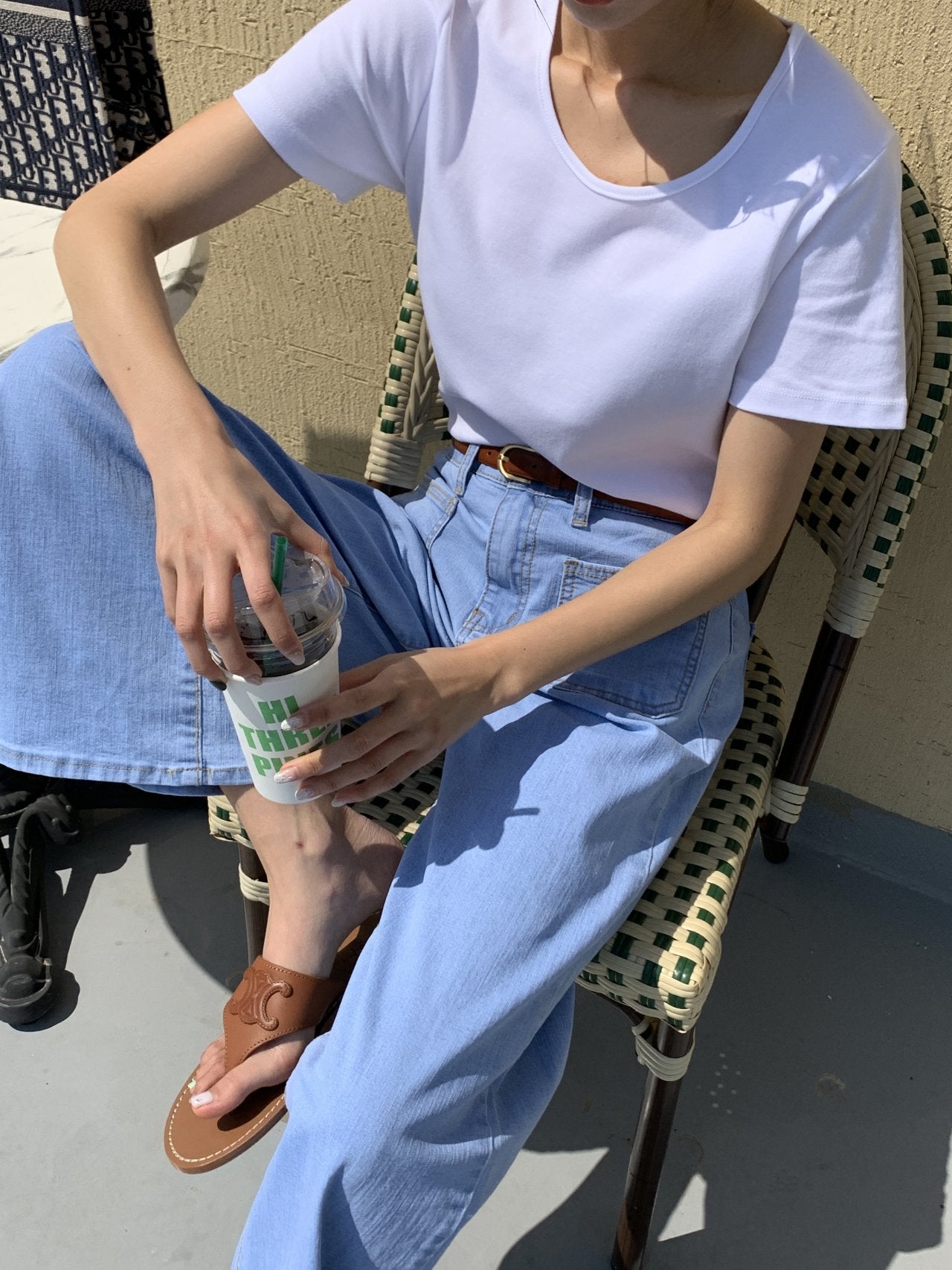 Stay Cool Ice Pants - Luckyplanetusa