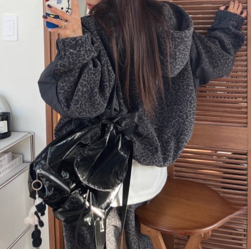 Clio Fleece Half Zip Training Set