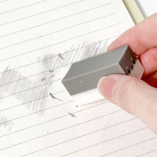 Magic Transform Animal Eraser – Cute Blind Box Puzzle Eraser - Luckyplanetusa