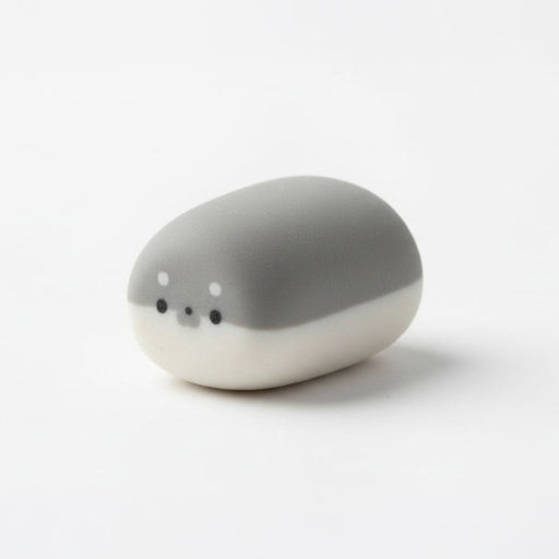 Magic Transform Animal Eraser – Cute Blind Box Puzzle Eraser - Luckyplanetusa