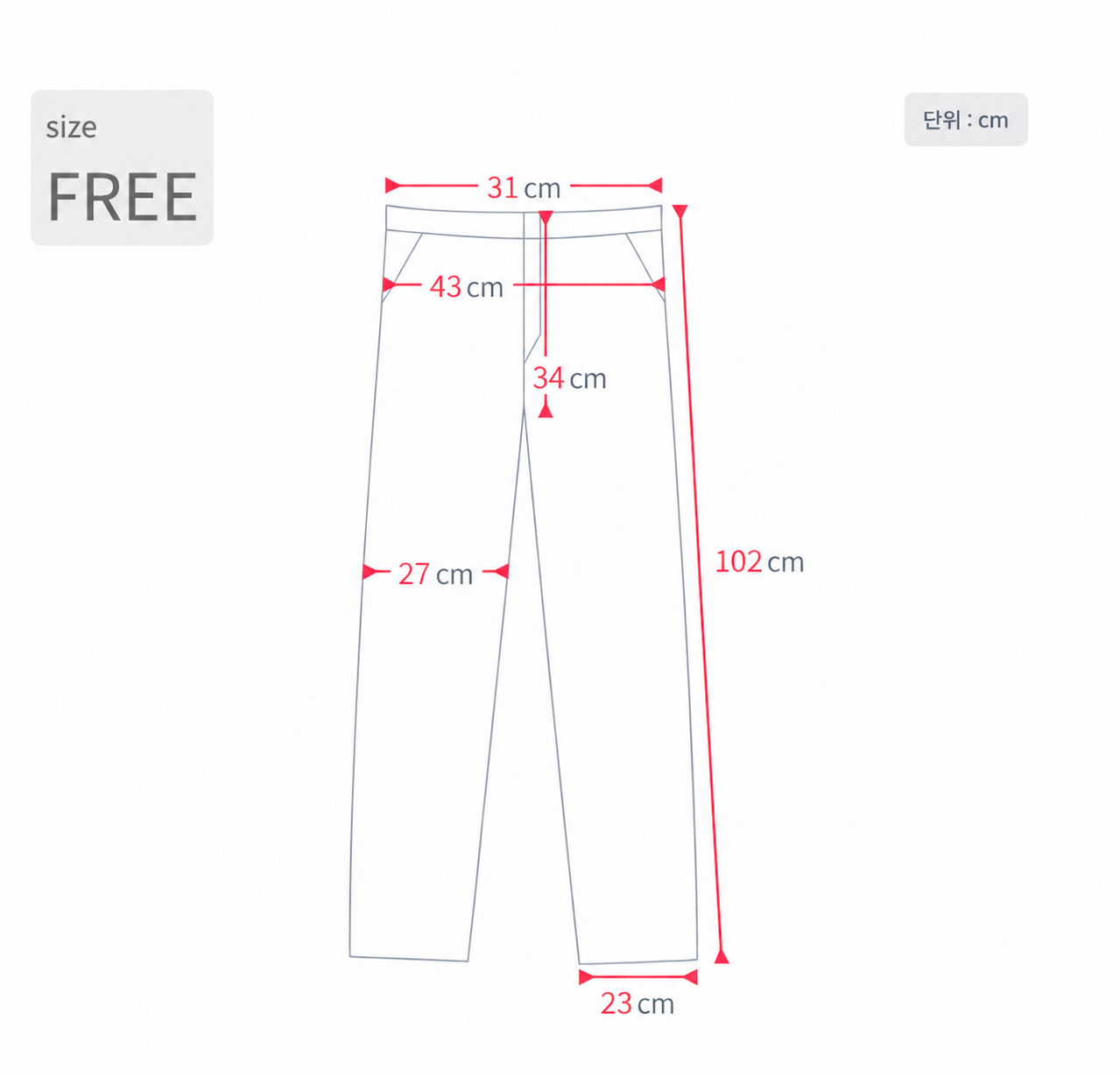 Soft Flow Pleated Wide Pants - Luckyplanetusa
