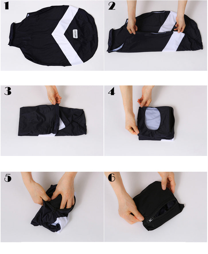 [Lucky Planet] Meteor Luggage Cover - Luckyplanetusa