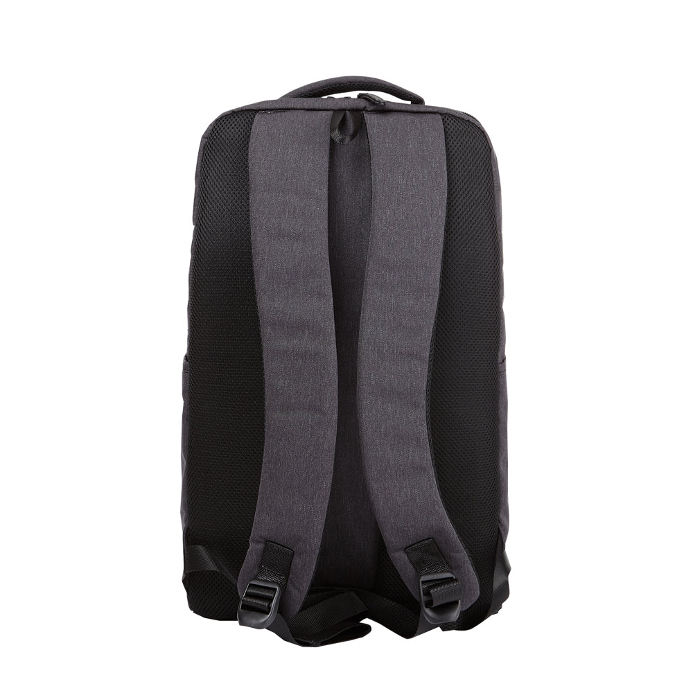 [Lucky Planet] Alpha Travel Backpack - Luckyplanetusa