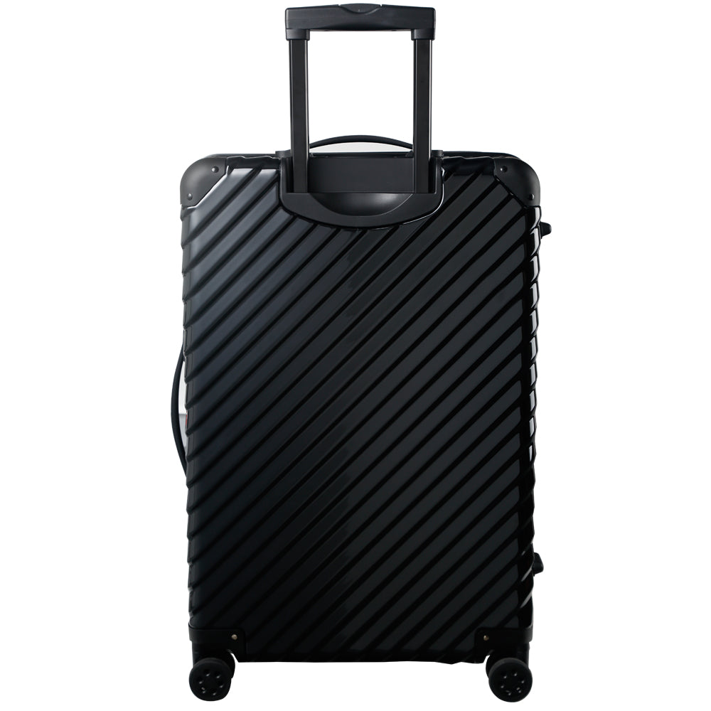 [Lucky Planet] Stark 21-inch Luggage - Luckyplanetusa