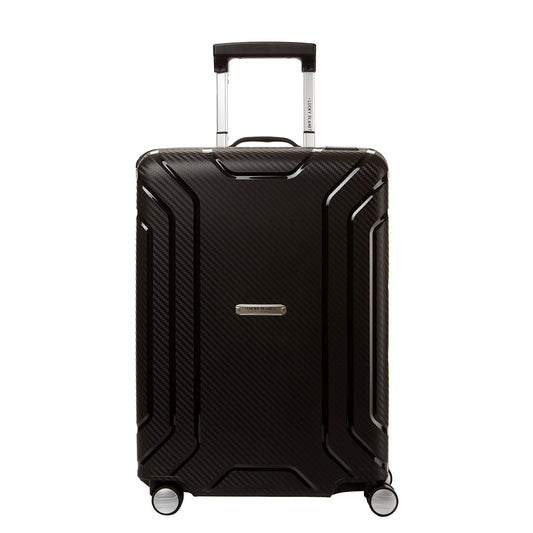 [Lucky Planet]  Blackbird 20-inch Hard Case Luggage - Luckyplanetusa