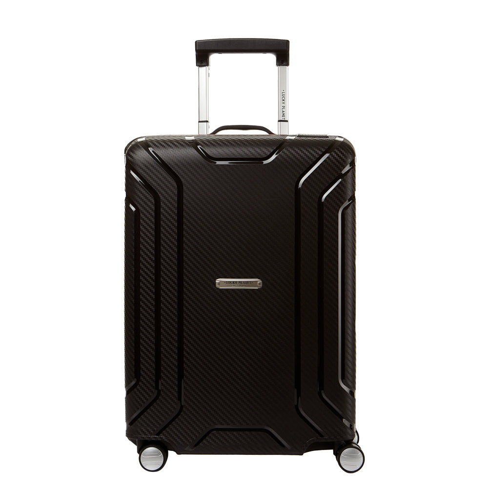 [Lucky Planet]  Blackbird Hard Case Luggage Set - 20+24+28 inch - Luckyplanetusa