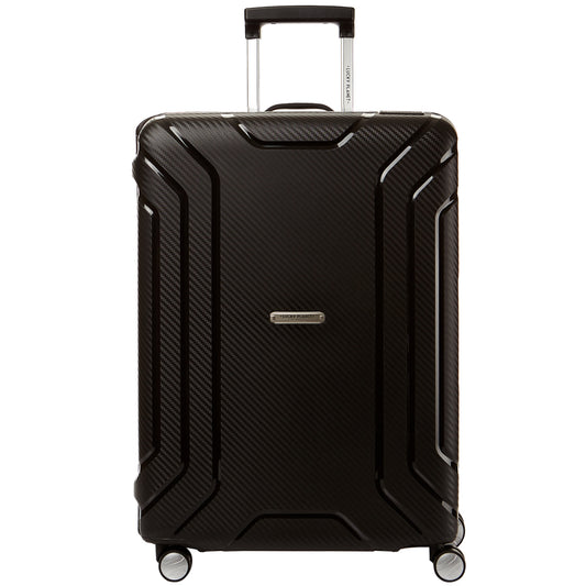 [Lucky Planet]  Blackbird 28-inch Hard Case Luggage - Luckyplanetusa