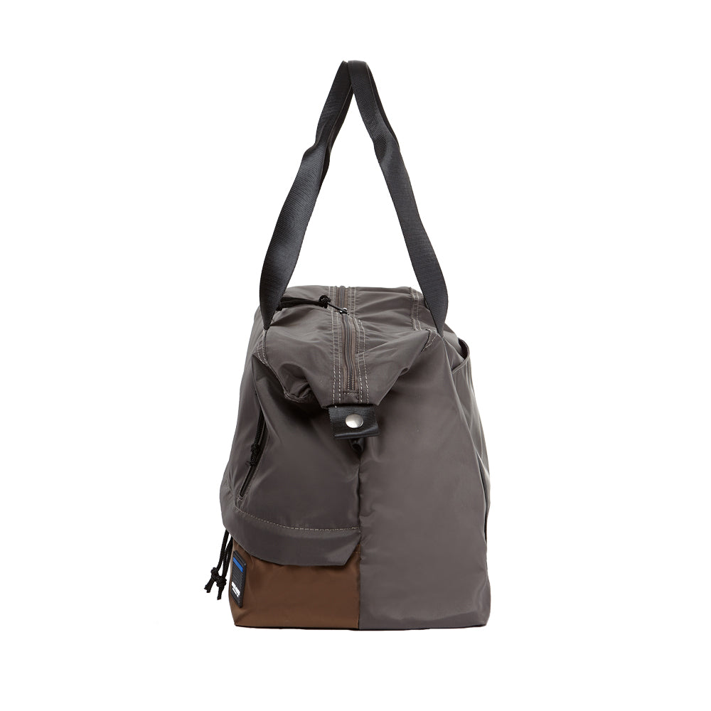 [Lucky Planet] Beta Totebag Carry Luggage Bag - Luckyplanetusa