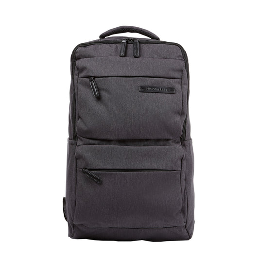 [Lucky Planet] Alpha Travel Backpack - Luckyplanetusa