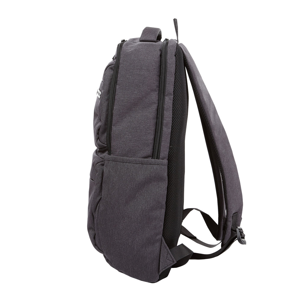 [Lucky Planet] Alpha Travel Backpack - Luckyplanetusa