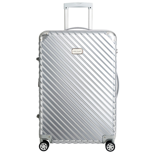 [Lucky Planet] Stark 26-inch Luggage - Luckyplanetusa