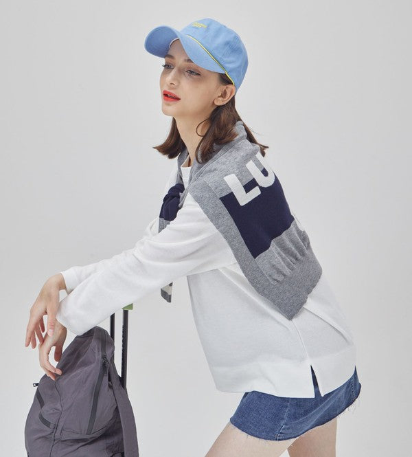 Lucky shawl -light weight - Luckyplanetusa