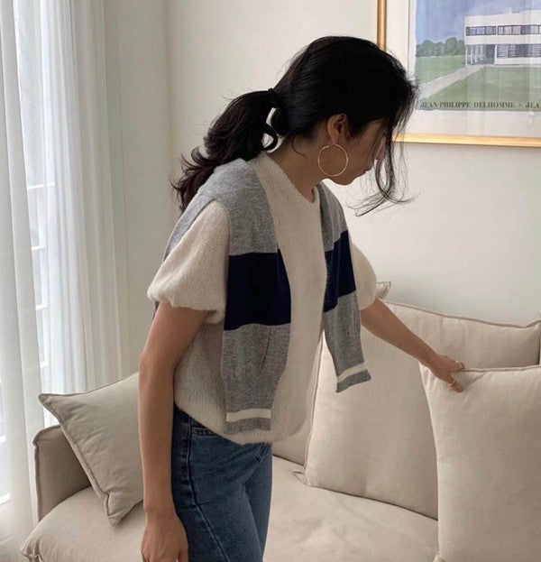 Lucky shawl -light weight - Luckyplanetusa