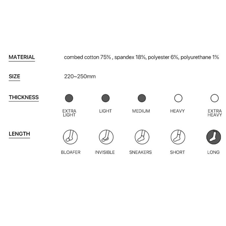 Smile Cosmos Women's Socks - Luckyplanetusa