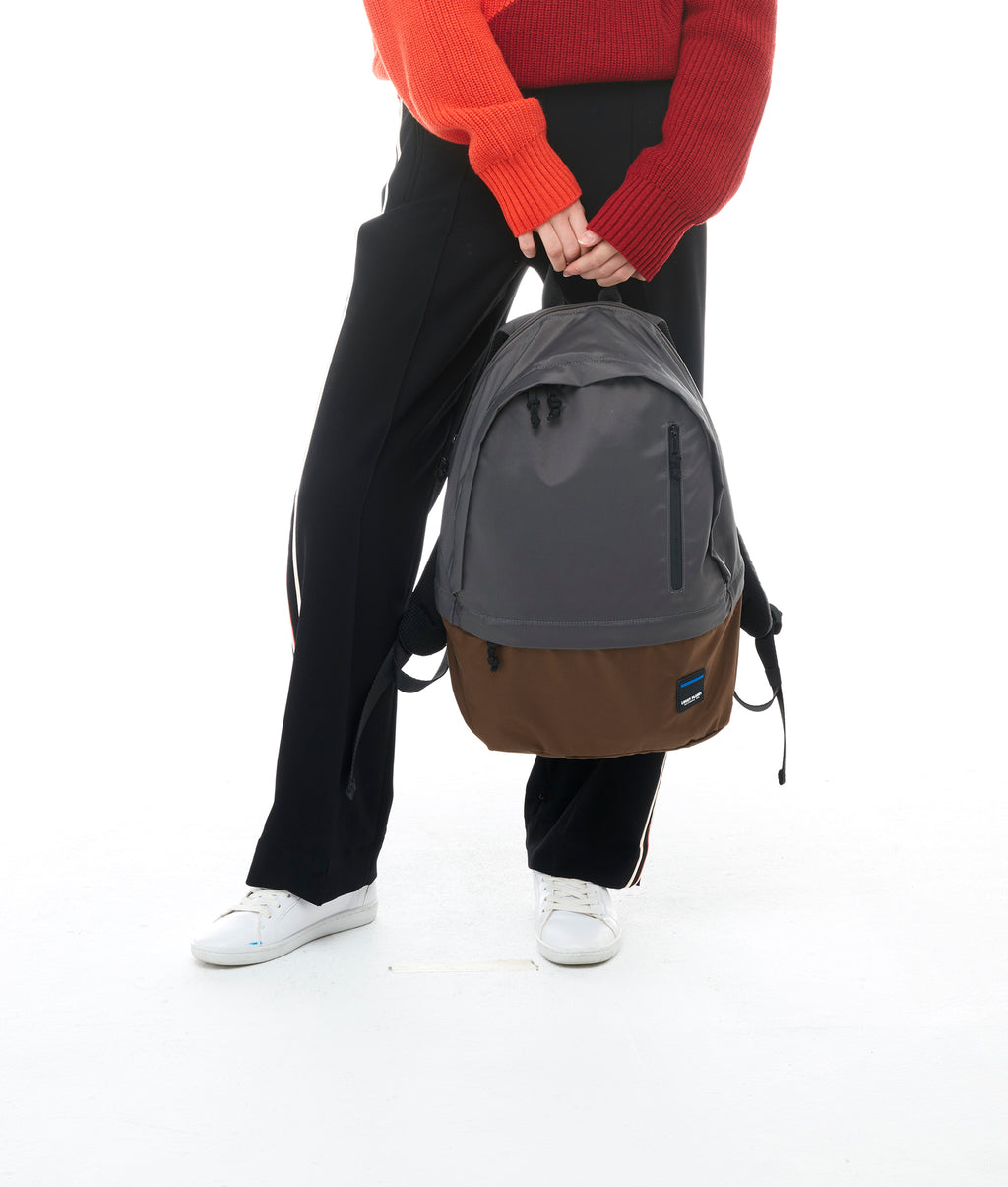 [Lucky Planet] Beta Classic Travel Backpack - Luckyplanetusa