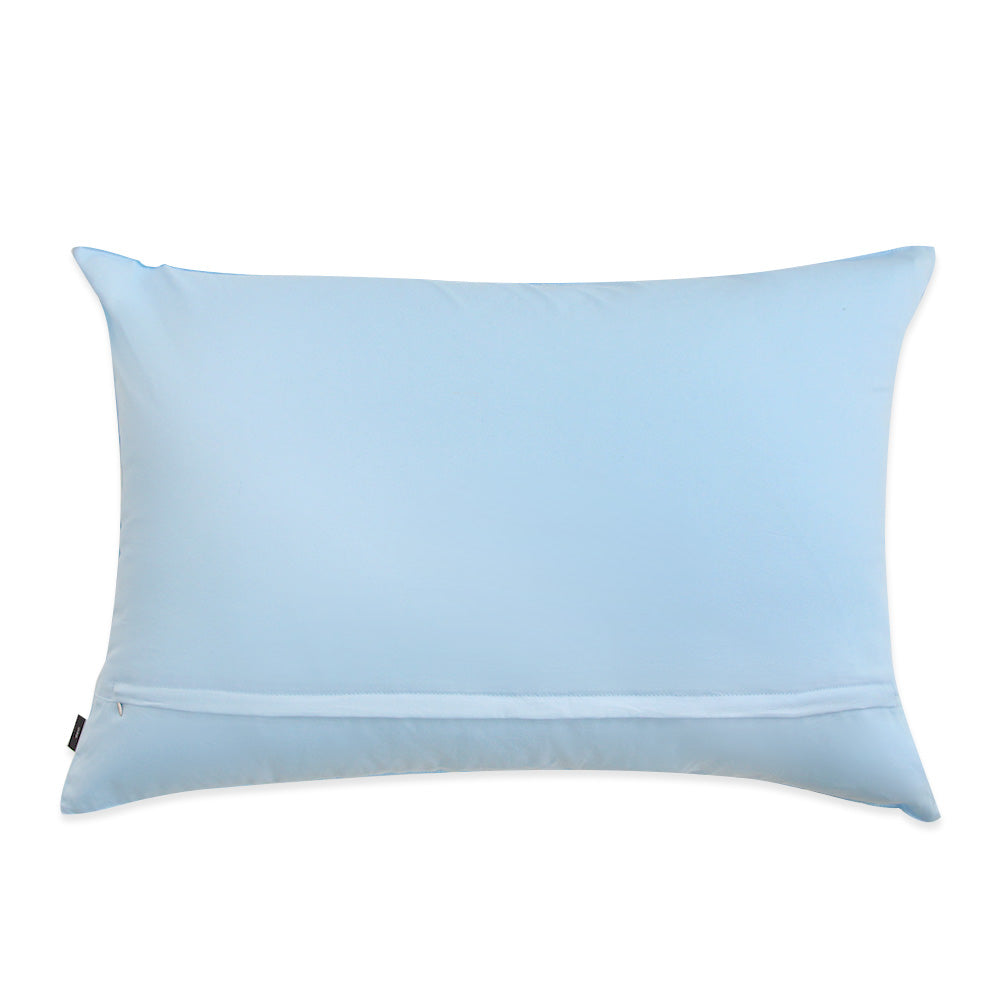 BT21 Cotton Big Pillow Cover Case - Luckyplanetusa