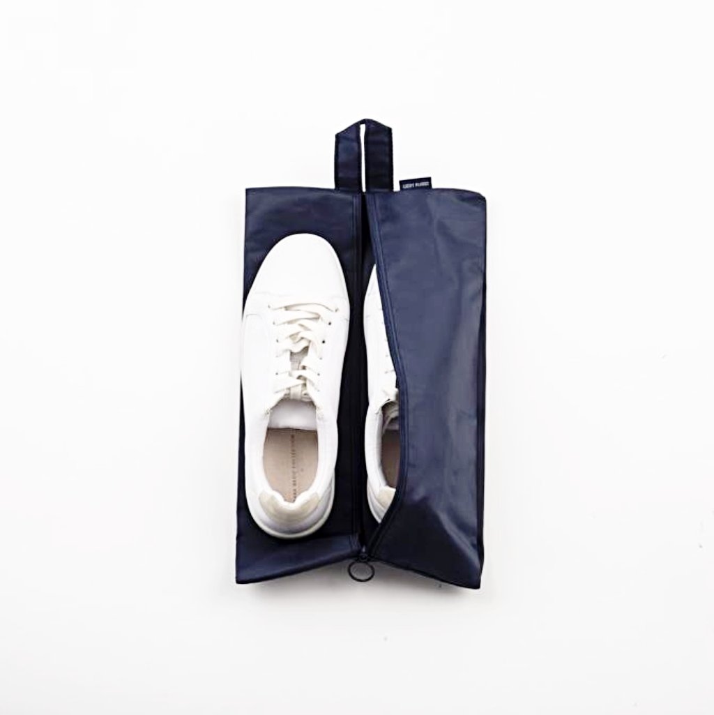 [Lucky Planet] FLY All in one Travel Pouch 8 PCS Set Organizers - Luckyplanetusa