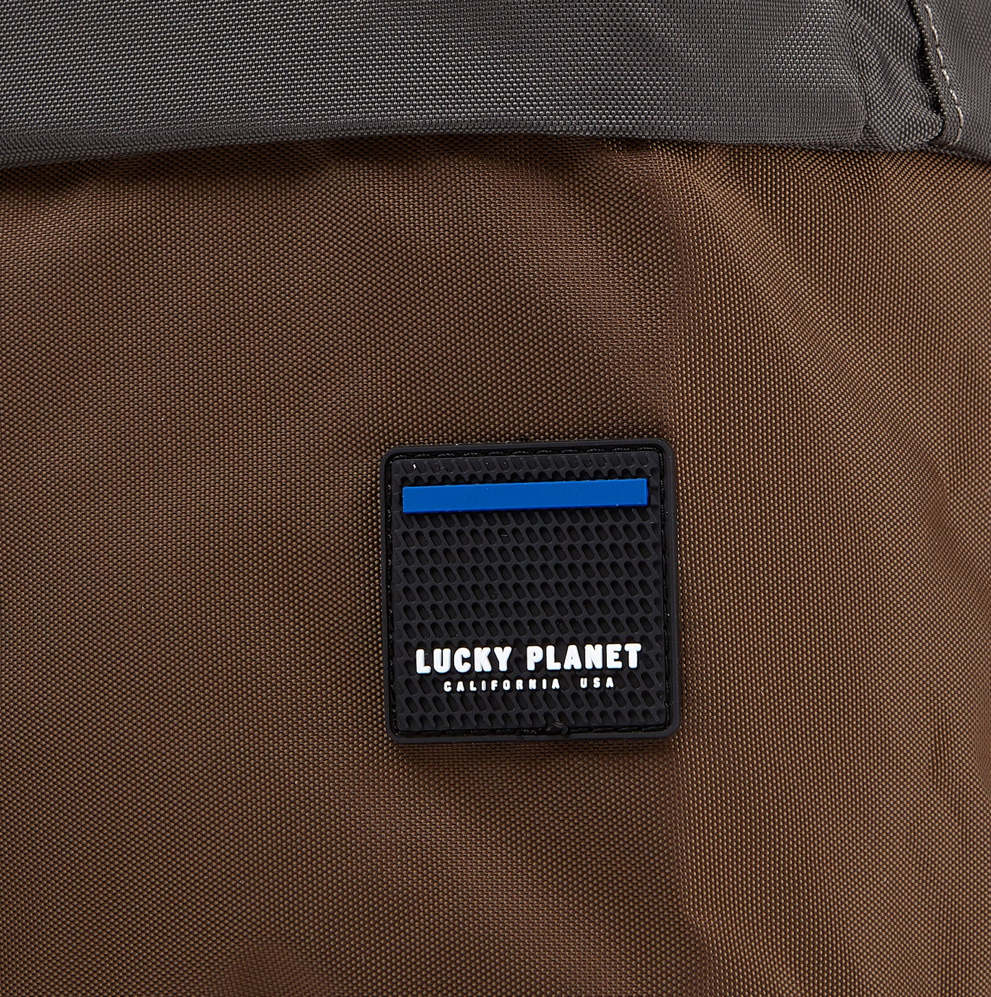 [Lucky Planet] Beta Classic Travel Backpack - Luckyplanetusa