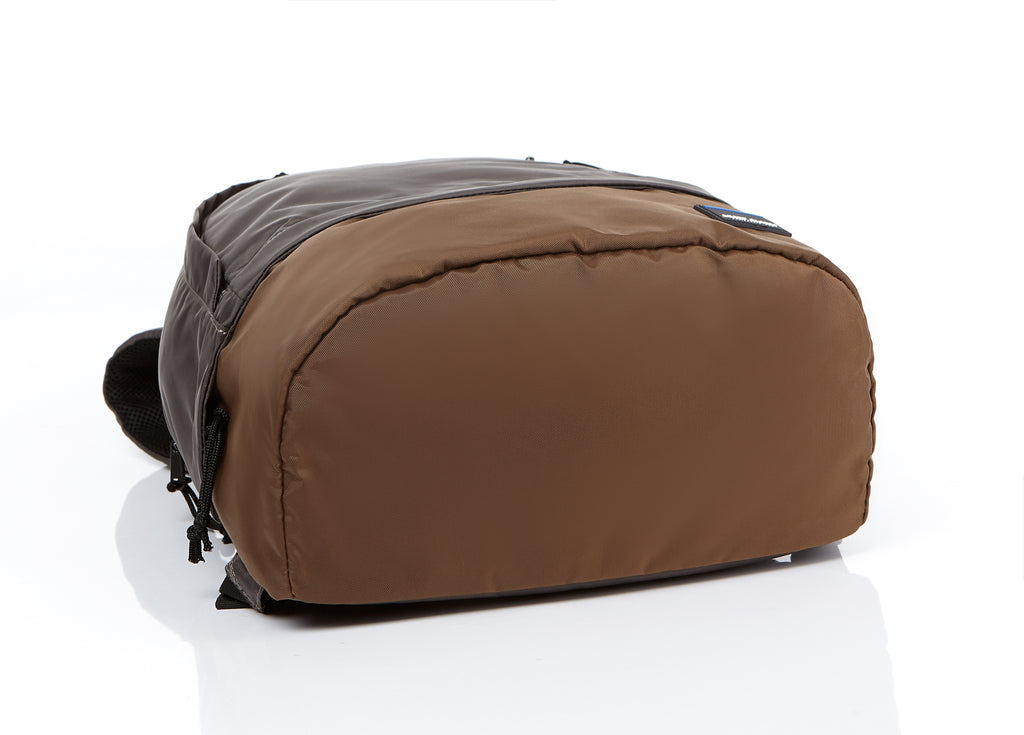 [Lucky Planet] Beta Classic Travel Backpack - Luckyplanetusa