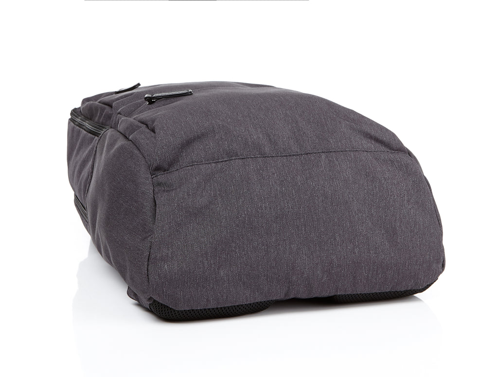 [Lucky Planet] Alpha Travel Backpack - Luckyplanetusa