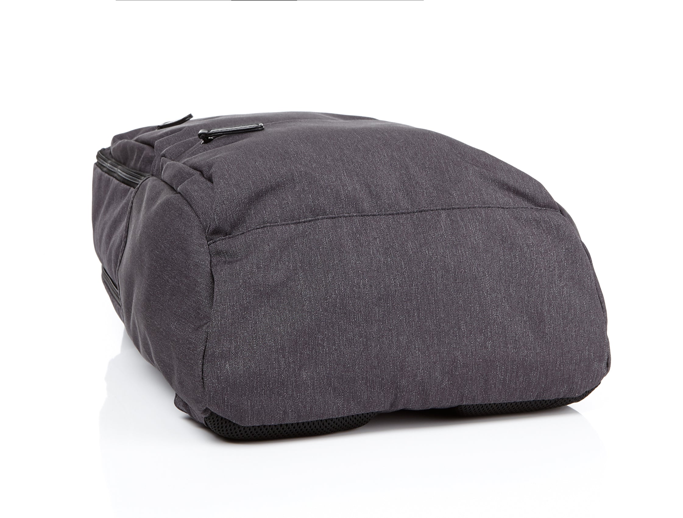 [Lucky Planet] Alpha Travel Backpack - Luckyplanetusa