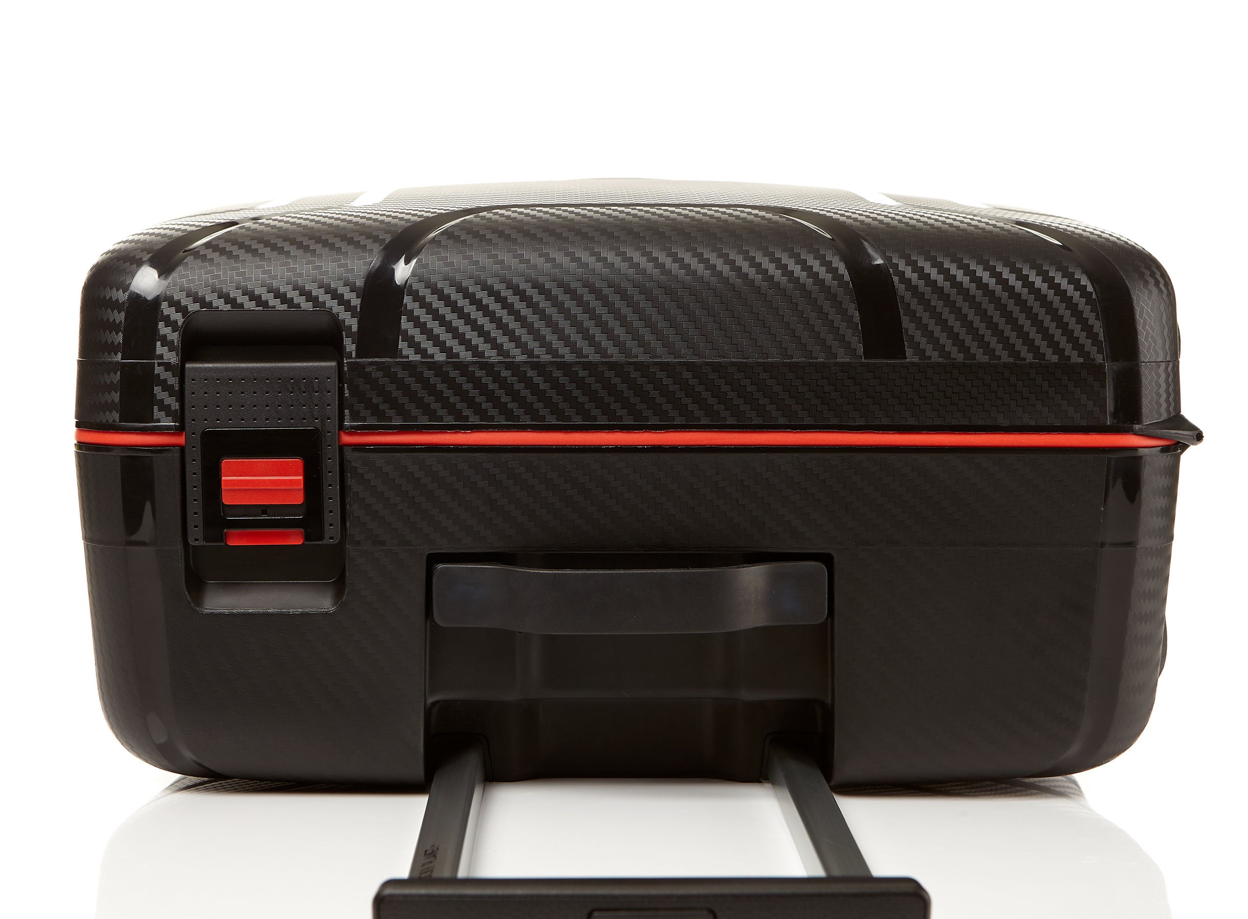 [Lucky Planet]  Blackbird 20-inch Hard Case Luggage - Luckyplanetusa