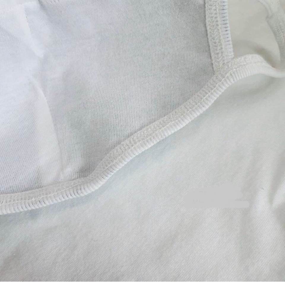 STAY SMILE Face Mask Made in Korea/Adult Kids/US Shipping/4color/Washable - Luckyplanetusa