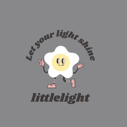 Little Light Gift Cards