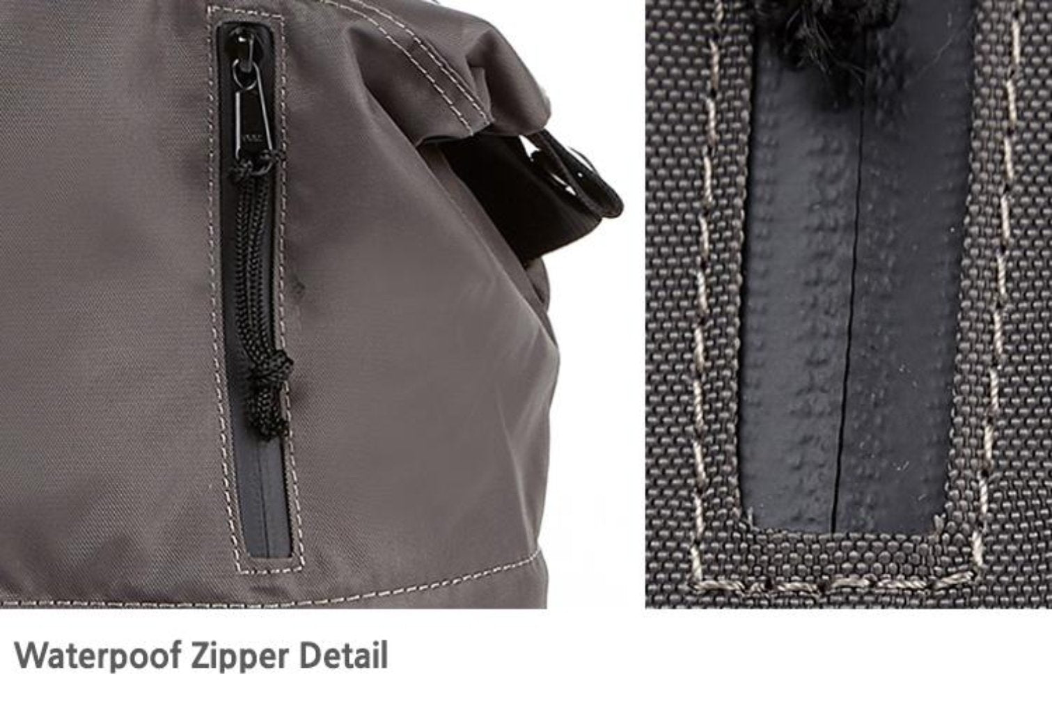 [Lucky Planet] Beta Totebag Carry Luggage Bag - Luckyplanetusa