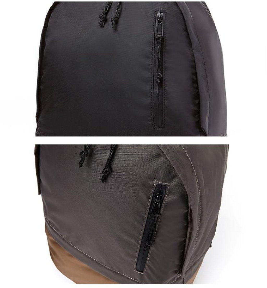 [Lucky Planet] Beta Classic Travel Backpack - Luckyplanetusa