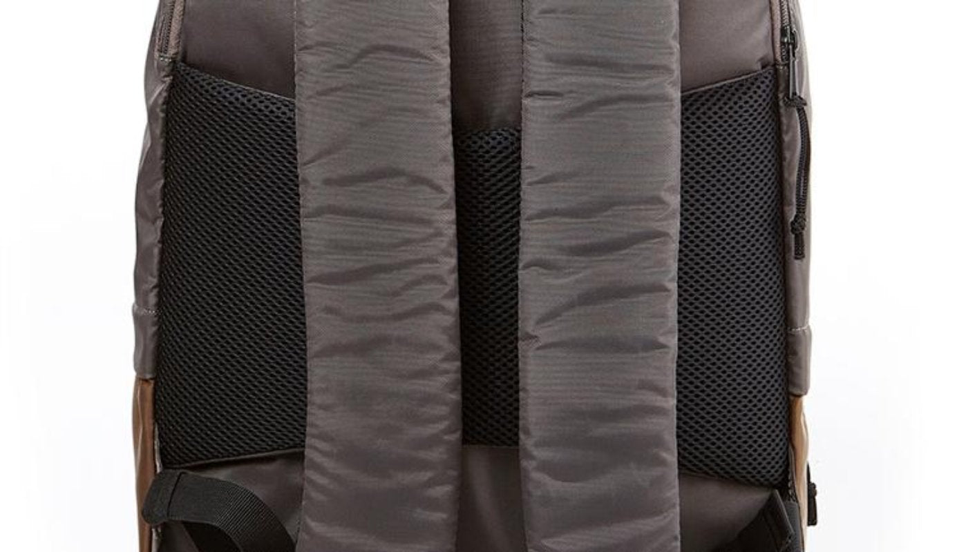 [Lucky Planet] Beta Classic Travel Backpack - Luckyplanetusa