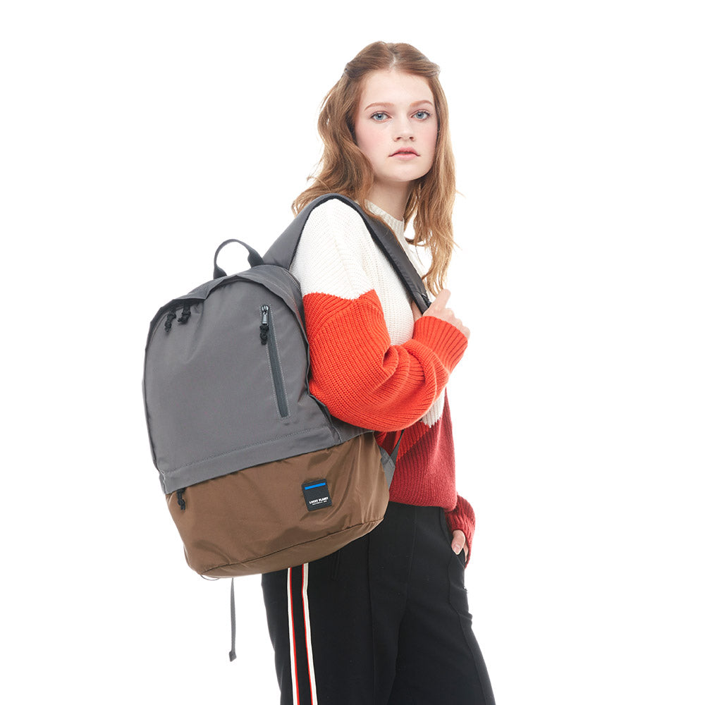 [Lucky Planet] Beta Classic Travel Backpack - Luckyplanetusa